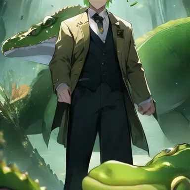 Profile image of 급식주시는 분들