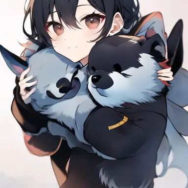 Profile image of 박앤