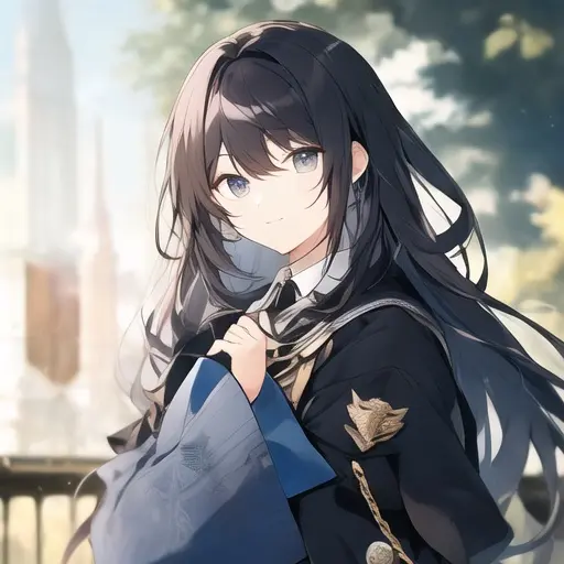 RoughYoga9714의 백윤강