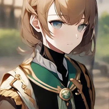 Profile image of 동희님 교장쌤