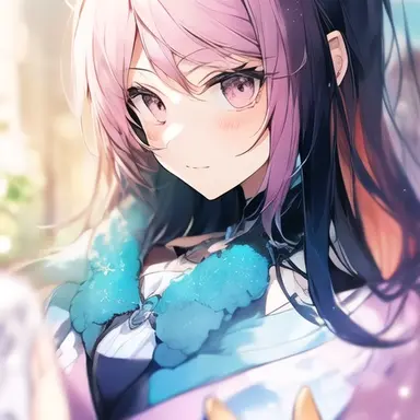 Profile image of 시공이