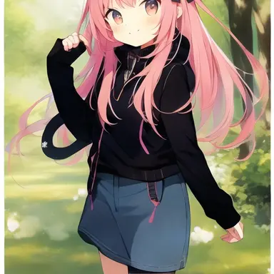 Profile image of 담임
