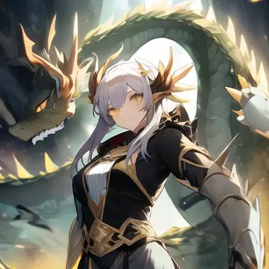 Profile image of 라이트노바