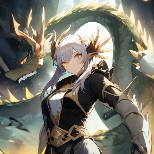 RoughYoga9714의 라이트노바