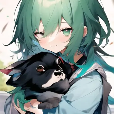 Profile image of 보건쌤