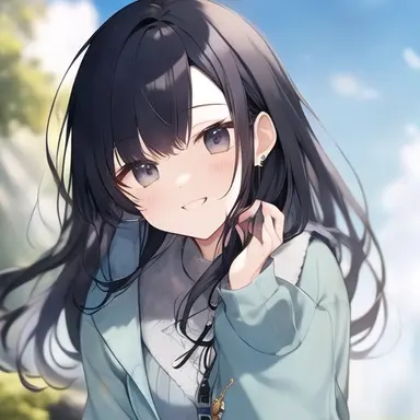 Profile image of 박도현