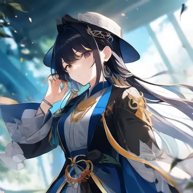 Profile image of 백윤강