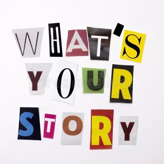 BrownBar7550의 Your story