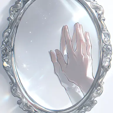 Profile image of ステラ