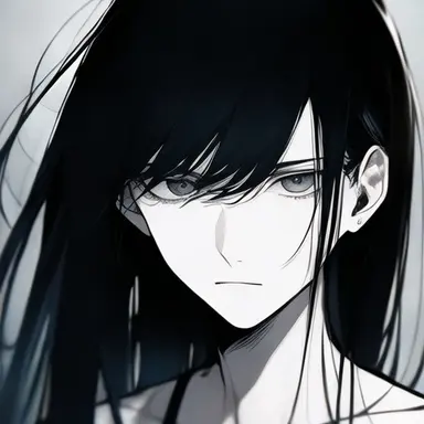 Profile image of ゼロ