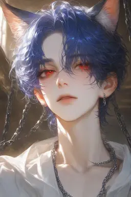 Profile image of ルビー
