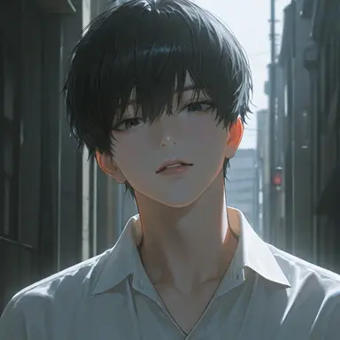 Profile image of 정이현