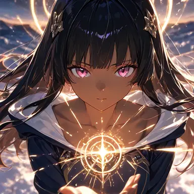 Profile image of 셀리 클리온느