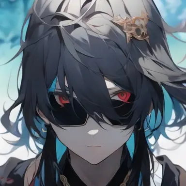 Profile image of シウォン