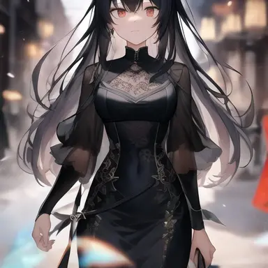 Profile image of ウンジン