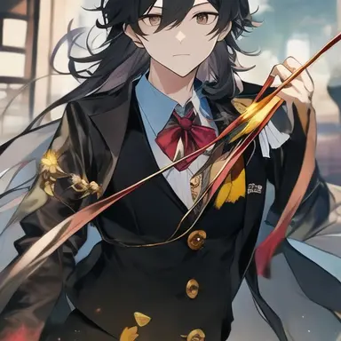 Profile image of シオン2世
