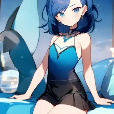 Profile image of Alex