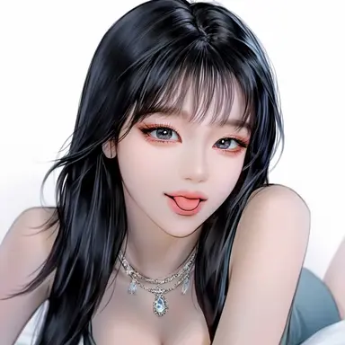 Profile image of 채림