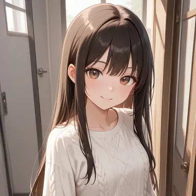 Profile image of 지현