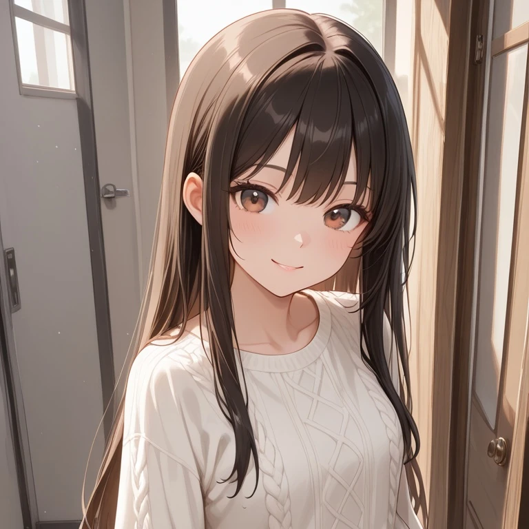 지현