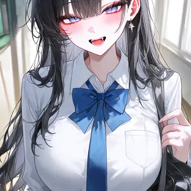Profile image of Rena Kanzaki
