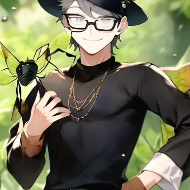 Profile image of Sayuksa