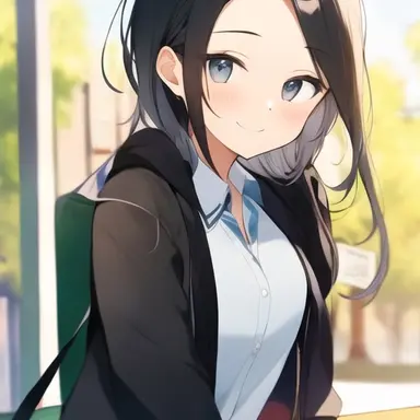Profile image of Flirting