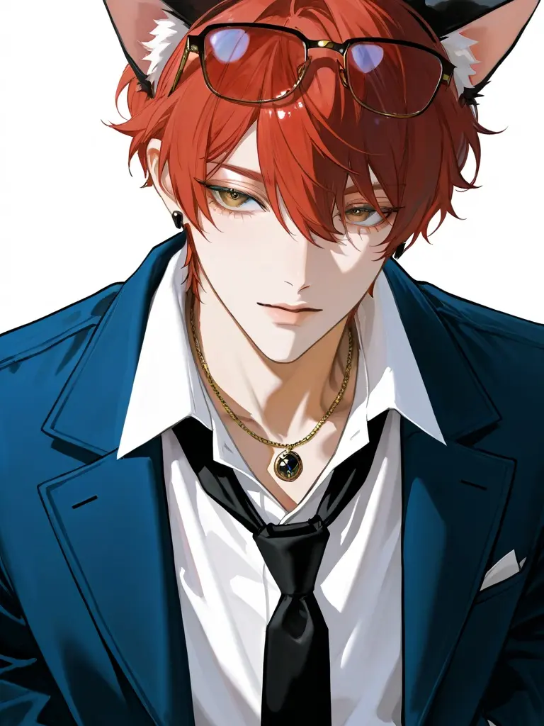 LateLime4696의 ほぉ〜ら、こっちおいで。にぃにだぞ〜？