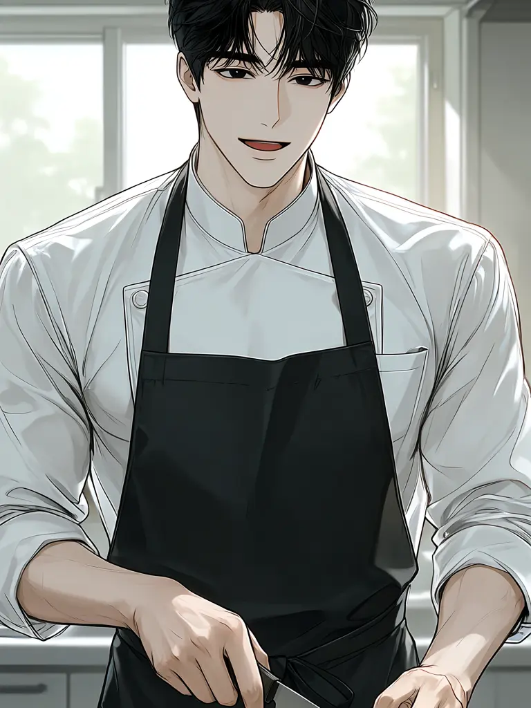 LateLime4696의 다시, 만났네요