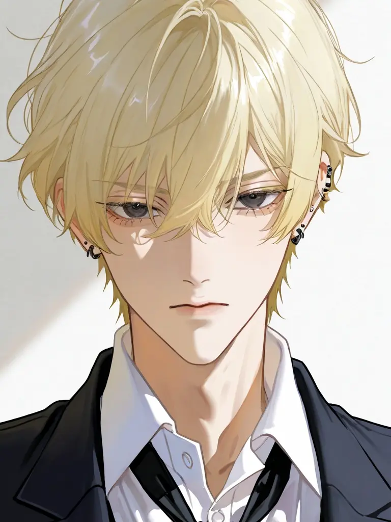 LateLime4696의 ギャップありのあまあま彼氏