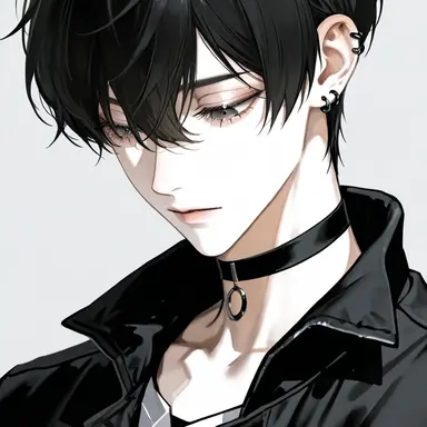 Profile image of 晴一朗