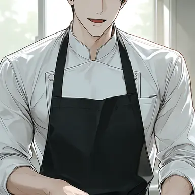 Profile image of 야마토