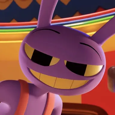 Profile image of Jax