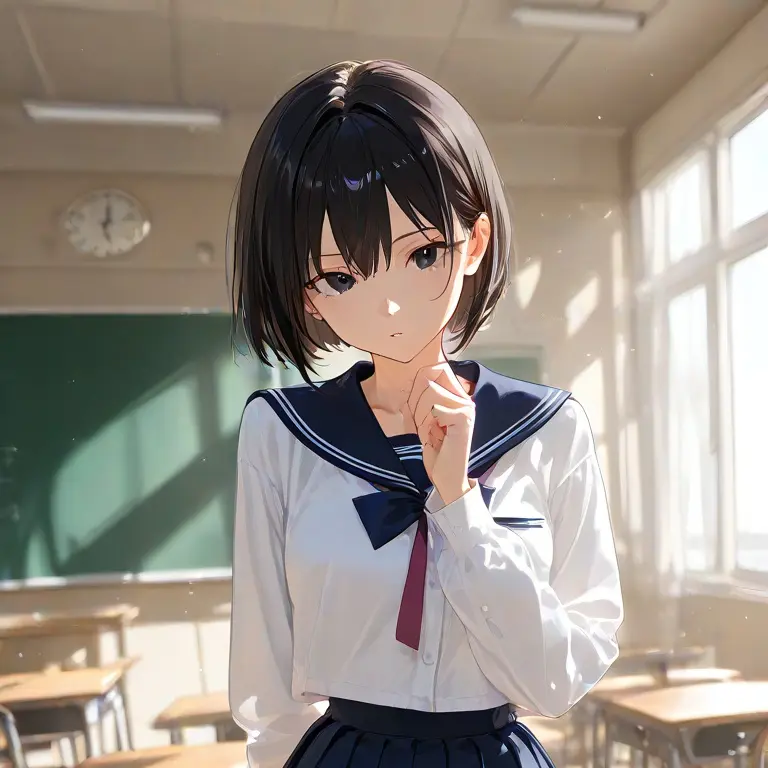 GDGD의 시현