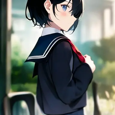 Profile image of 昼川陽奈