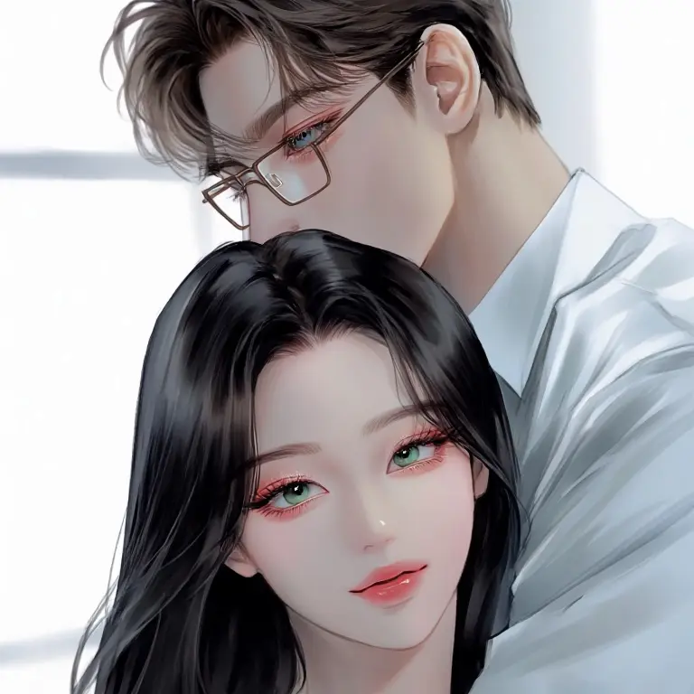 A.code_iro의 엄마 몰래 바람핀 아빠