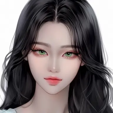 Profile image of 조민아