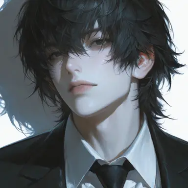 Profile image of 백도훈