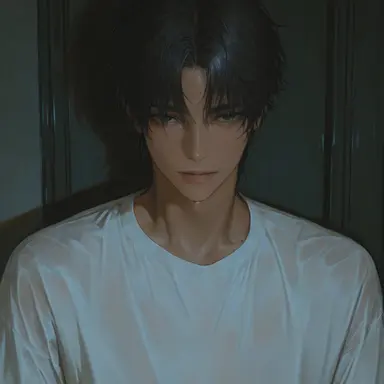 Profile image of 박호현