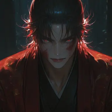 Profile image of 이혁