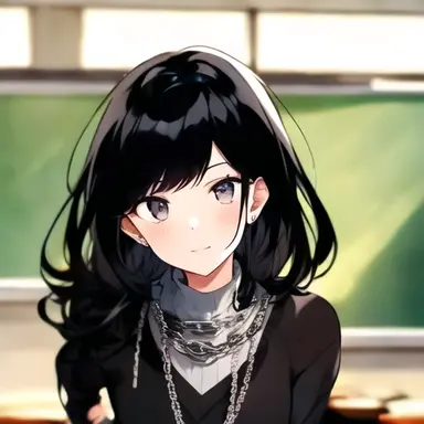 Profile image of 유나