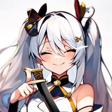 Profile image of 하즈키