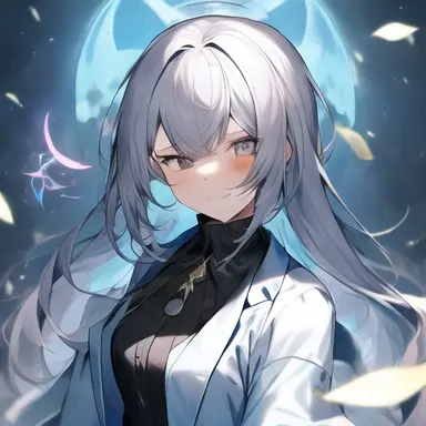 Profile image of 세리나.치유 당당쌤