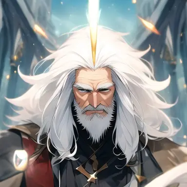 Profile image of 브리톤.교장선생님