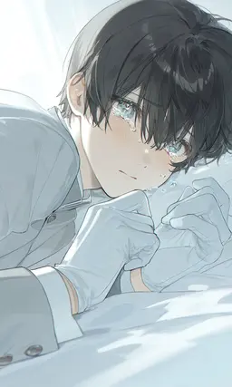 Profile image of Vincent