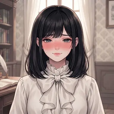 Profile image of Hana