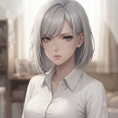 Profile image of Yuki