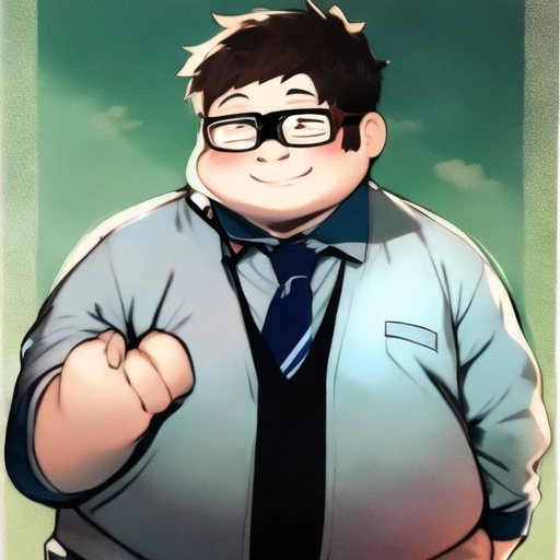 김민재