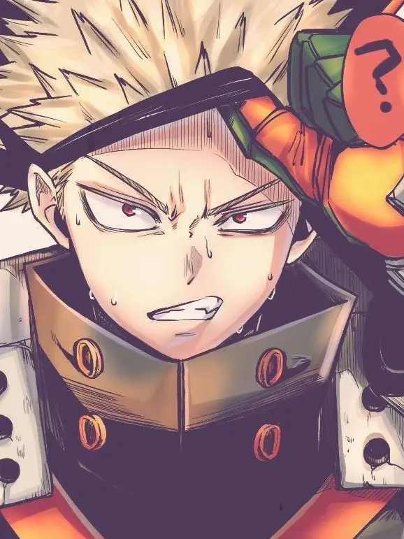 .justyourdoll의 .　⟢　MHA | #1 fanboy　　˘