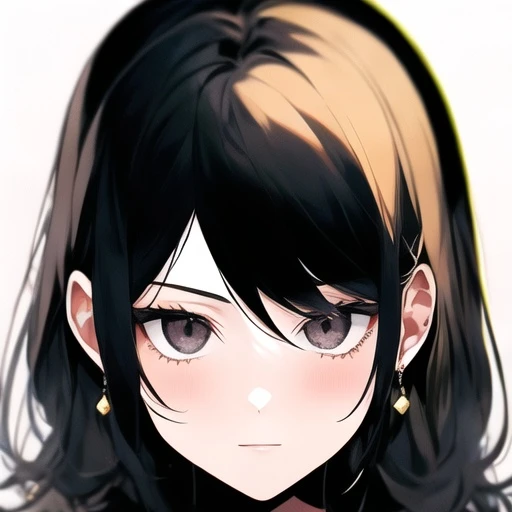 이혜미